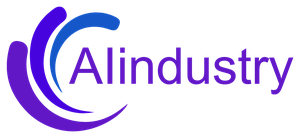 AIINDUSTRY