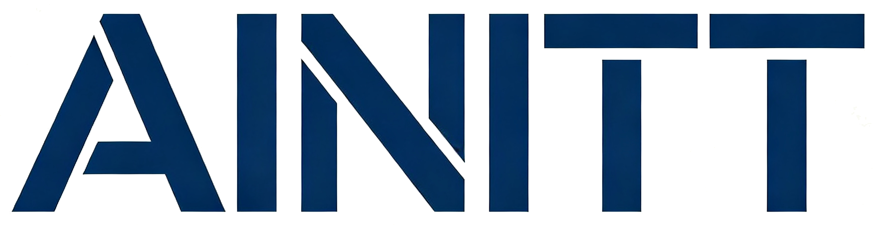 AINITT