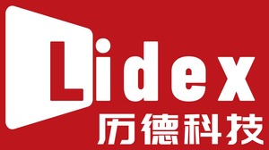 历德科技